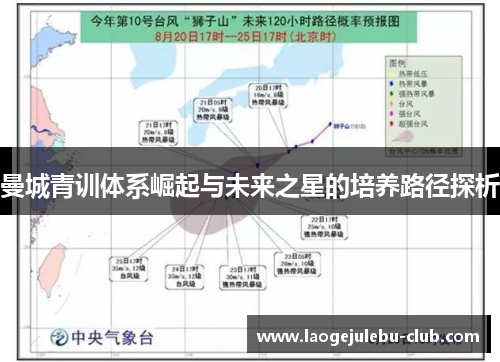 曼城青训体系崛起与未来之星的培养路径探析
